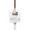 imagemeross C Wire Adapter for Smart Thermostat R Y G Wires Required 16 in