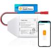 MSG100-HomeKit