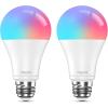 Non-HomeKit 2 Pack