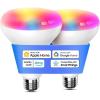 HomeKit 2 Pack