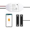 MSG100-HomeKit