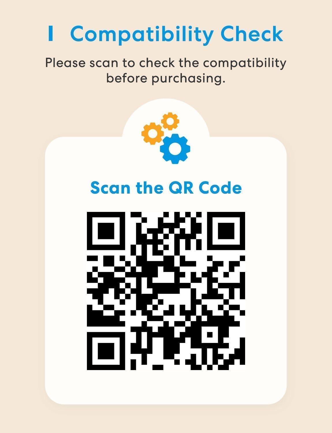 imagemeross Matter Smart Thermostat for Electric Baseboard Heater Energy Saving Programmable WiFi Thermostat for House Works with Alexa HomeKit Google SmartThings App ampamp Voice Control for Smart Home